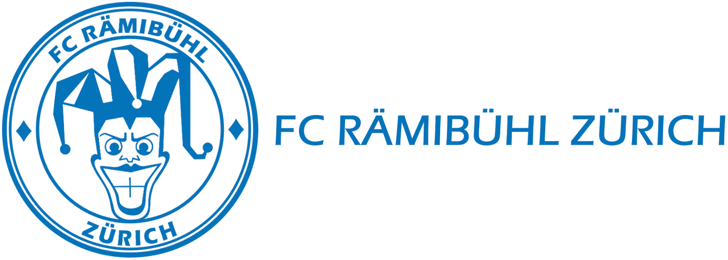 FC Rämibühl Zürich