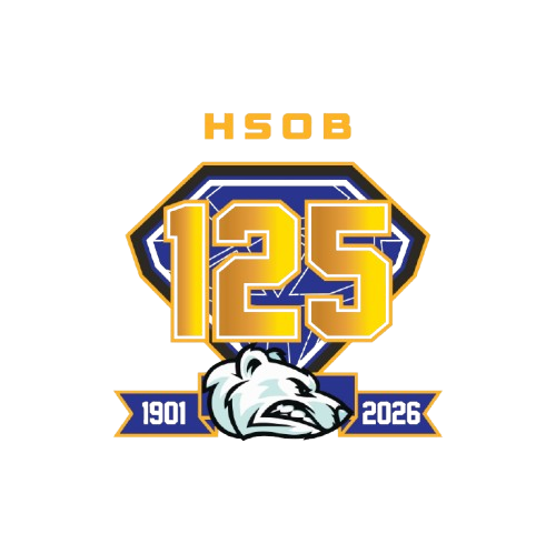 High School Old Boys Rugby Football Club