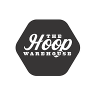 The Hoop Warehouse
