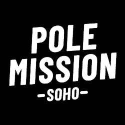 Pole Mission Dance Studio