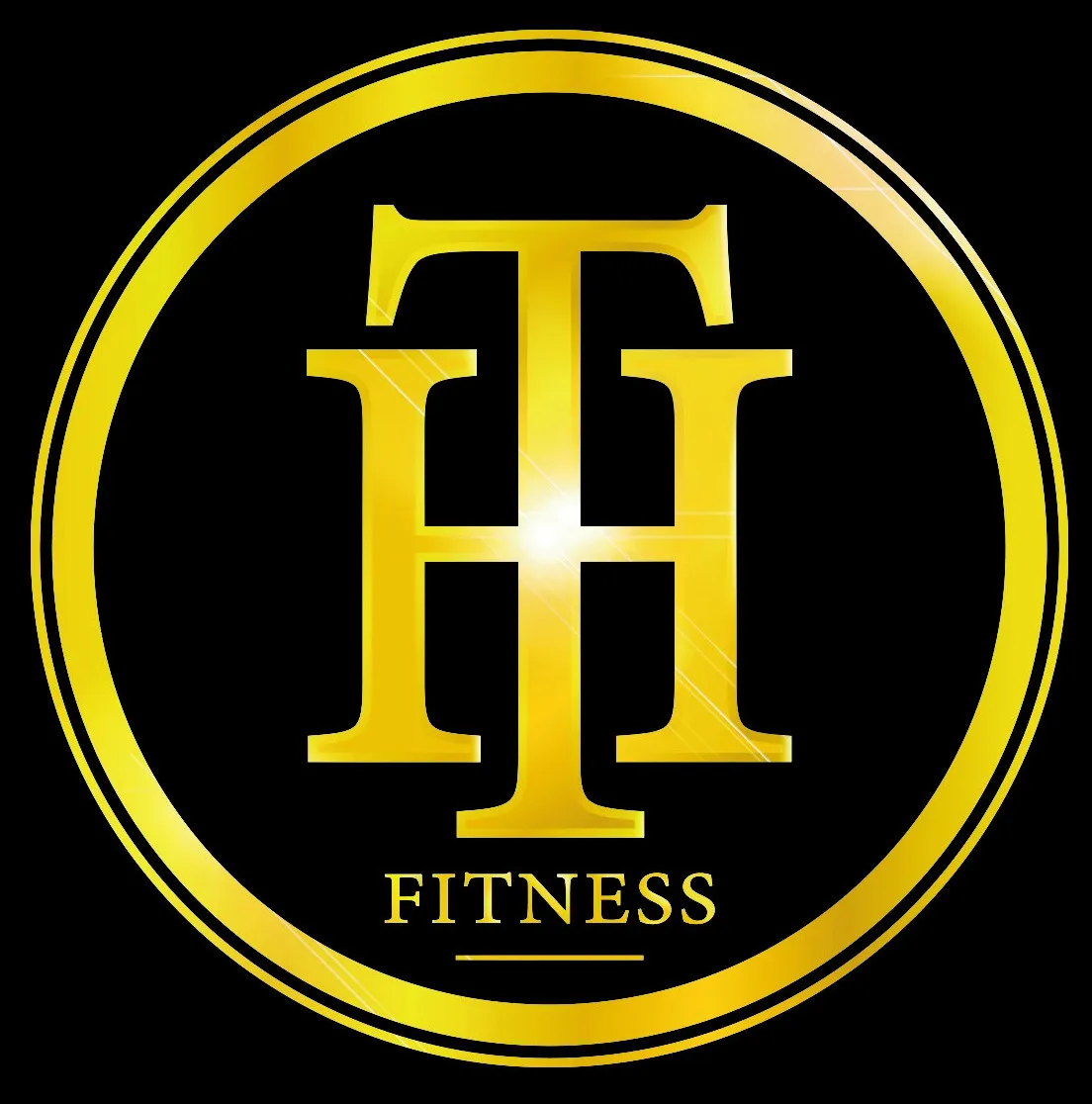 HT-Fitness