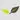 HeT YoGaHuiS