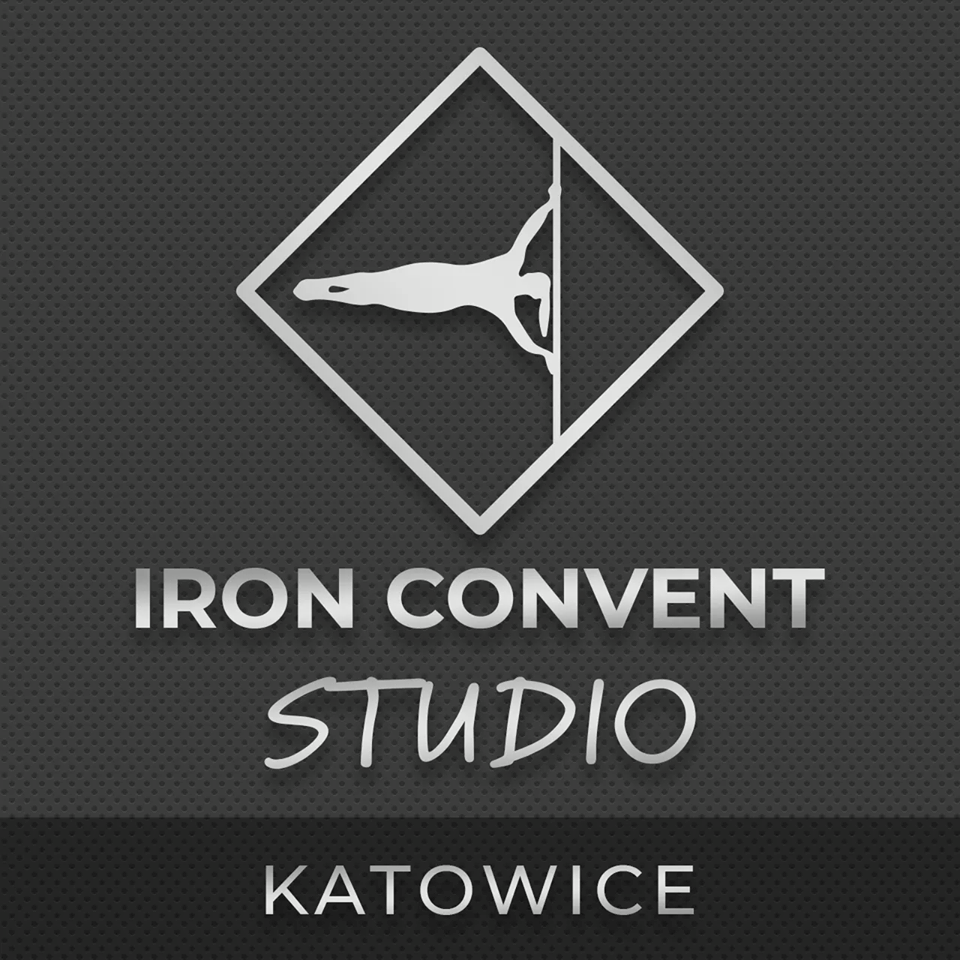 Iron Convent Studio Pole Dance