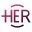 HER Fitness Boutique
