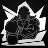 Academia Joinville Open Boxe