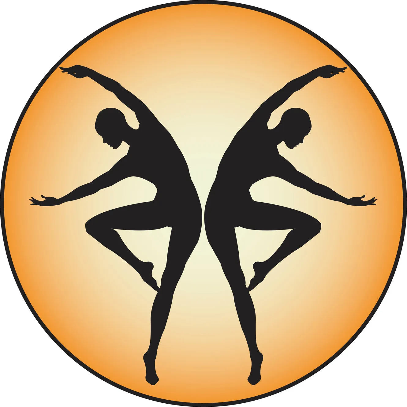 Studio Variations Sur Le Corps I Pilates, Danse Et Bien-Être