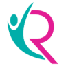 ReformPhysio & Pilates