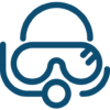 Real Divers club