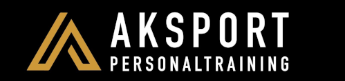 AKSPORT Personaltraining