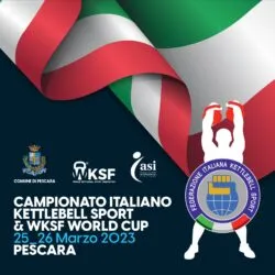 Federazione Ghiri Sport Italia