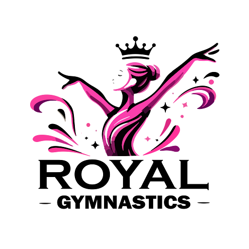Royal Gymnastics