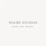 Mauré Studios