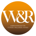 W & R Fitness- und Wellness Group