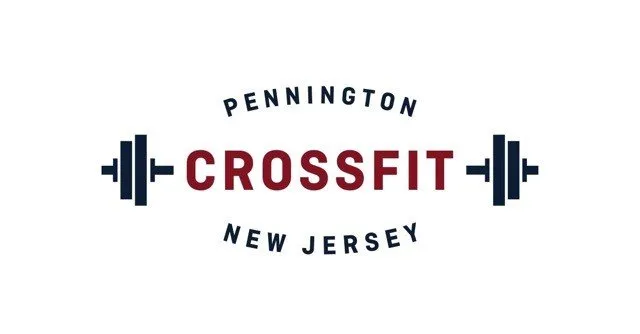 Pennington CrossFit