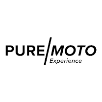 PURE MOTO EXPERIENCE | Jürgen Reich