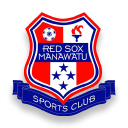 Red Sox Sports Club