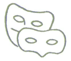 Accademia Nuova Esperienza Teatrale a.c.s.d.