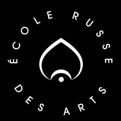 School Russian Des Arts