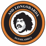 ASD Longobarda 2010