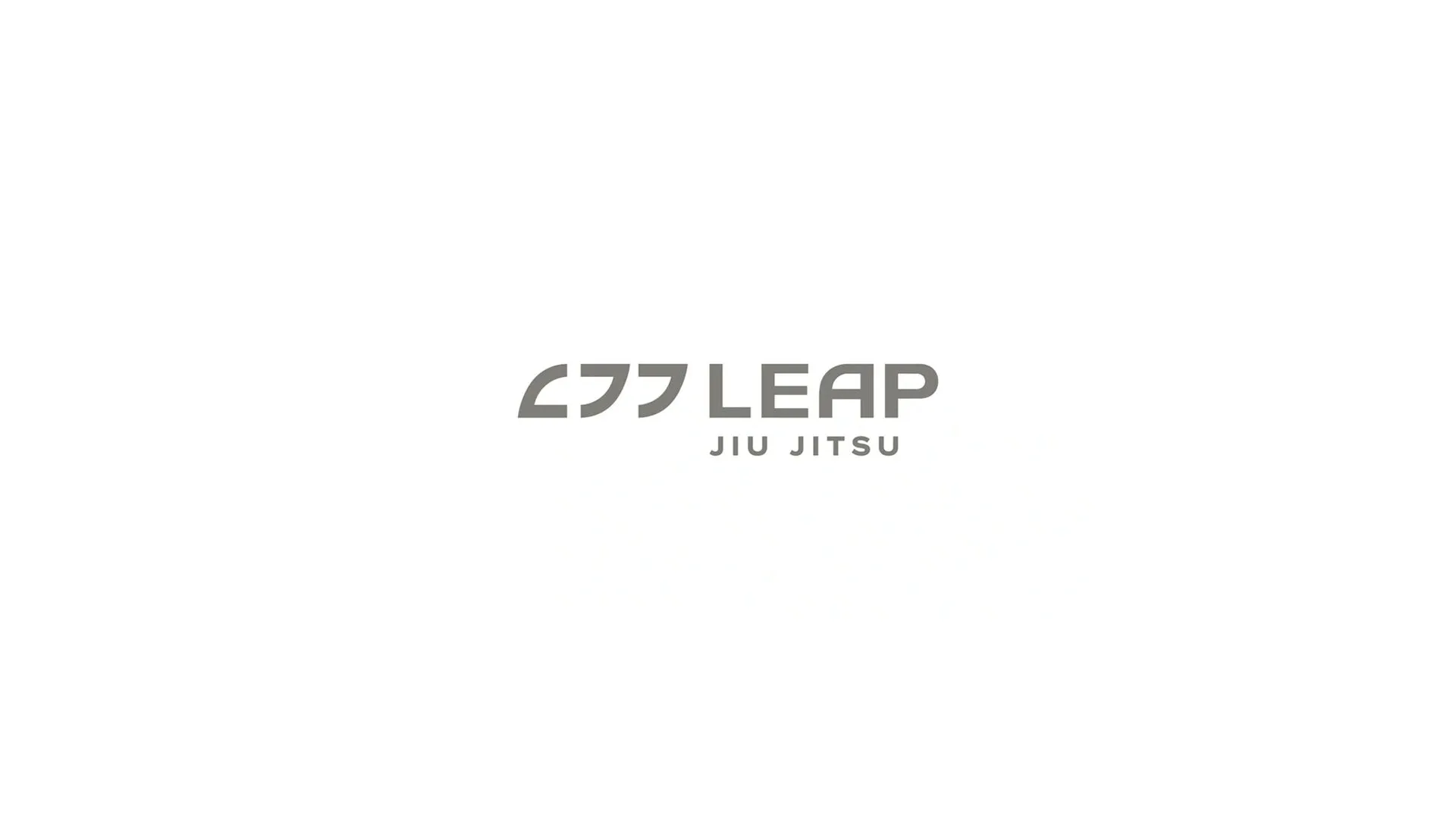 Leap Jiu Jitsu