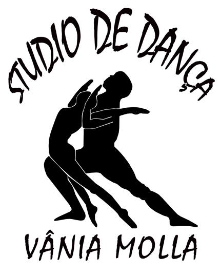 STUDIO DE DANCA VANIA MOLLA
