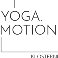 Yoga.Motion Klosterneuburg
