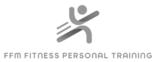 Personal Trainer Frankfurt