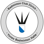 BC Zürich