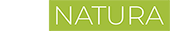 FIT NATURA