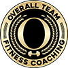 Overall Team Fitness Coaching