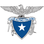 CLUB ALPINO ITALIANO sezione MOTTA DIIVENZA