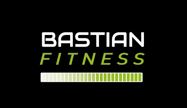 BASTIAN FITNESS — Salle de sport Thonon / Marin