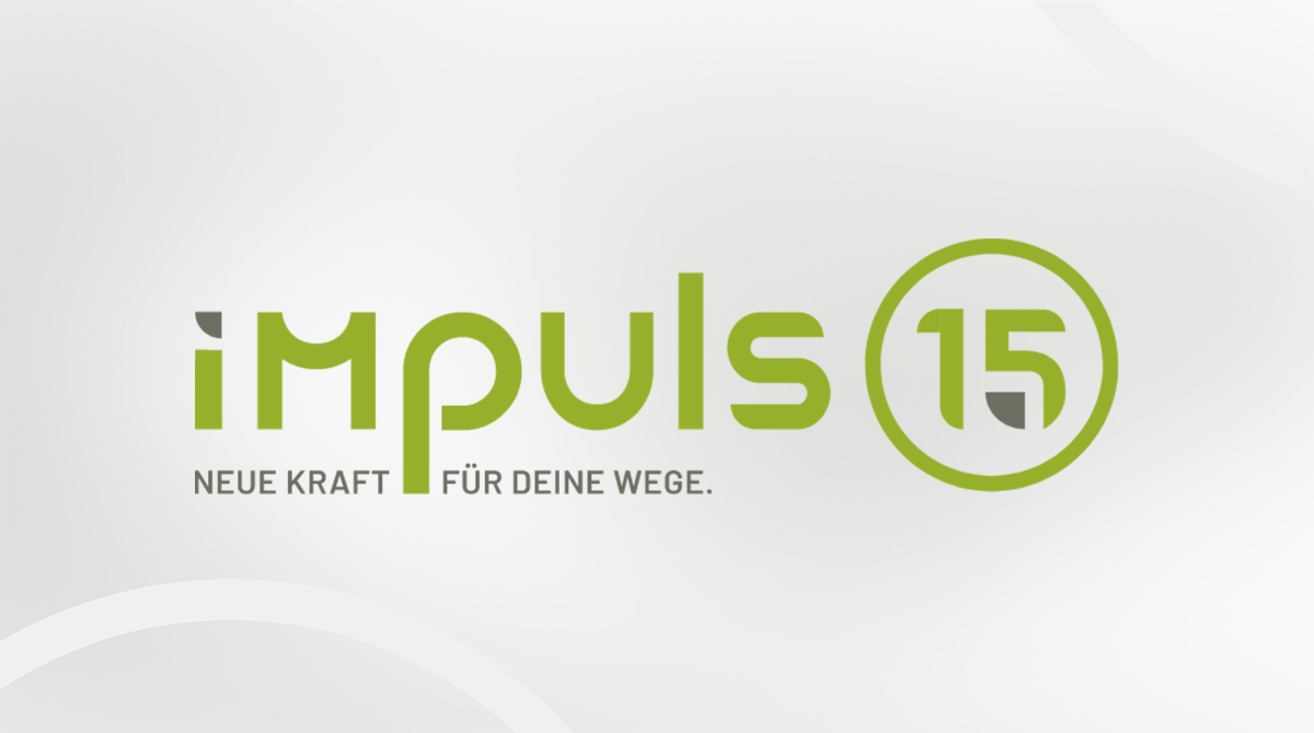 IMPULS15 STEYR