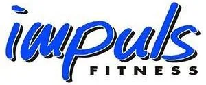 Impuls Fitness