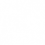 Boxing Team Albino