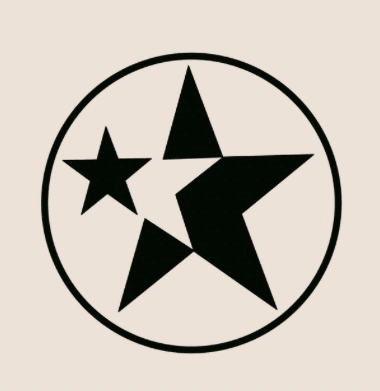 Total Studios