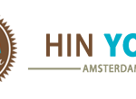 Mindfulness Yoga Amsterdam