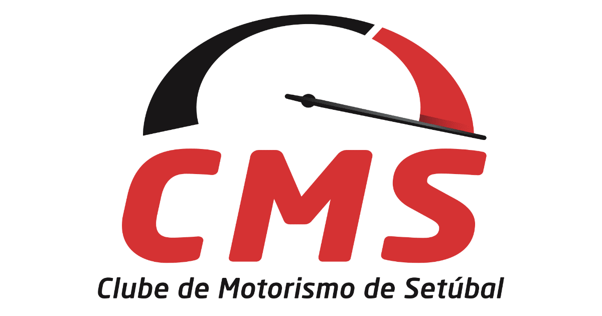 Clube de Motorismo de Setúbal