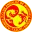 Club Andaluz de Wushu Kungfu y Taichi