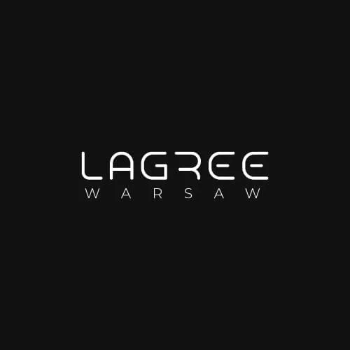 Lagree Warsaw® Wilanów | The Workout. The Vibe. The Difference.