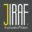 Jiraf Authentic Pilates Plaza Juárez 70