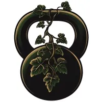 Vitis Fit