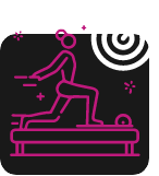 Re.Forma Pilates