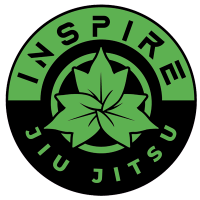 Escola Inspire Jiu Jitsu