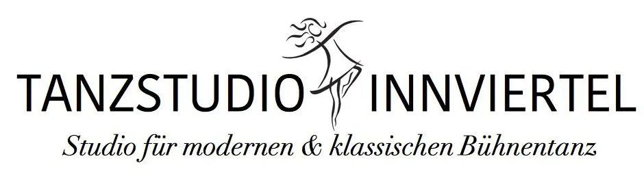Tanzstudio Innviertel