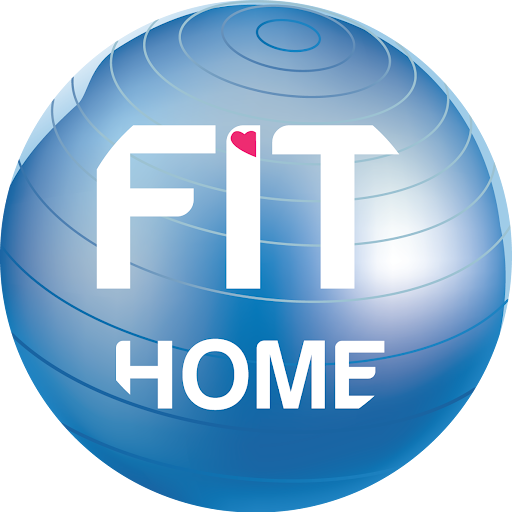 FITHOME