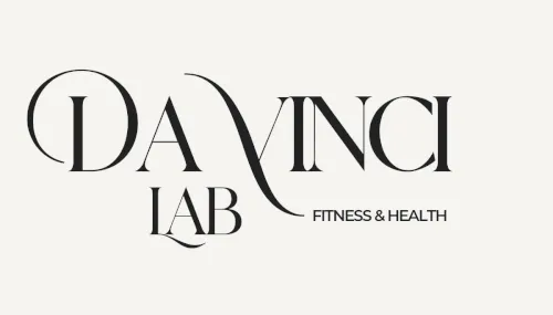 Da Vinci Lab - Fitness & Health