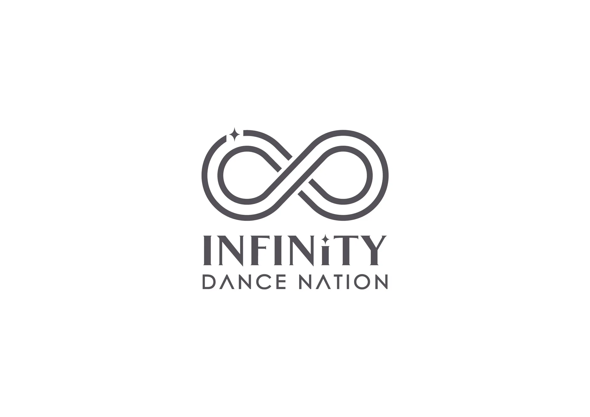 Infinity Dance Nation