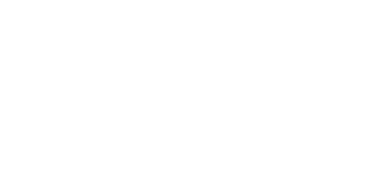 Tanzstudio Humayra