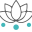 Sattva Espai Rolfing & Yogaterapia